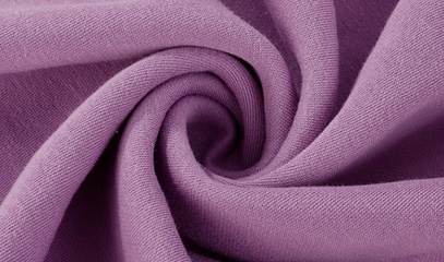 上海演出活動中的服裝及面輔料應(yīng)用與趨勢