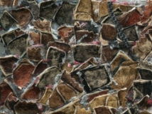 服裝面輔料專區(qū) 針織品的多樣性與應(yīng)用