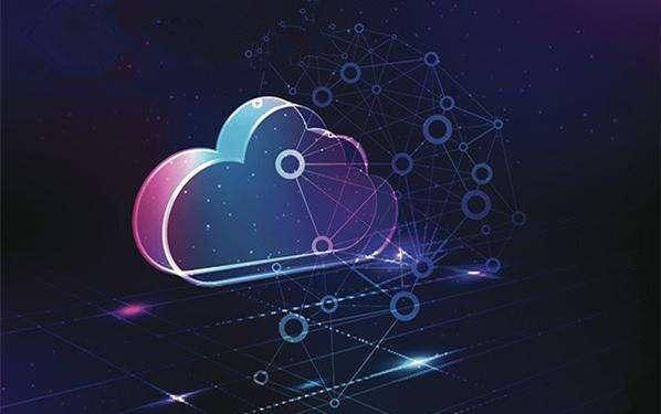 云時代數(shù)據(jù)倉庫演進(jìn) 數(shù)據(jù)處理與存儲服務(wù)的新趨勢